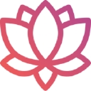 livsenergi.se icon