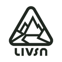 livsndesigns.com logo