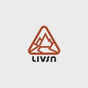 LIVSN logo