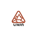 LIVSN logo
