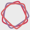 LivSpace logo