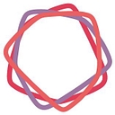 Livspace logo