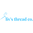 Liv's Thread Co.