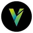 Liv Student logo