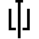 Liv Tall logo