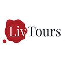 Liv Tours