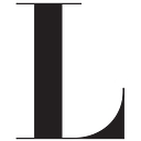 Livunltd logo