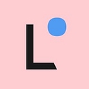 Livus Inc logo