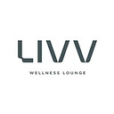 livvnatural.com icon