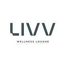 Livv Natural Health logo