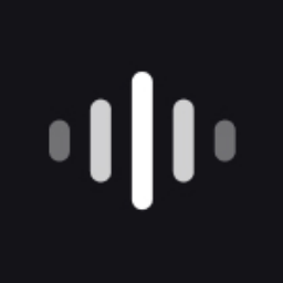 LIVVO logo