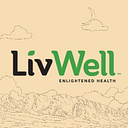 LivWell