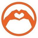 LivWell Behavioral Health