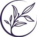 Livwell Behavioral Health logo