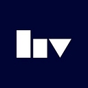Unify LIV logo