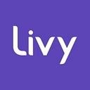 livy-care.com icon