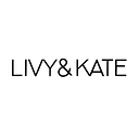 Livy&Kate Clothing