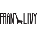 Favicon of Livy Baby