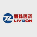 Livzon Pharmaceutical logo