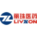 Livzon logo