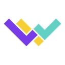 Liw   Leadership, Not Just Leaders logo