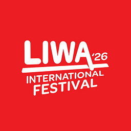 Liwa Festival