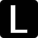 liwalo.de logo