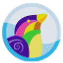 LIWANLI Innovation Co., Ltd. logo