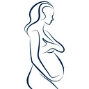 Long Island Womens Health Care Group, P.C. logo