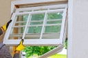 Lasting Impressions Window And Door logo