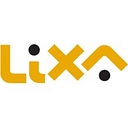 Lixa logo