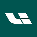 Li Auto Inc.