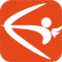 lixiaocrm.com icon