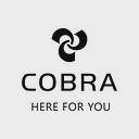 Cobra Watertech (Pty) Ltd logo