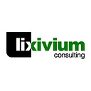 Lixivium Consulting logo
