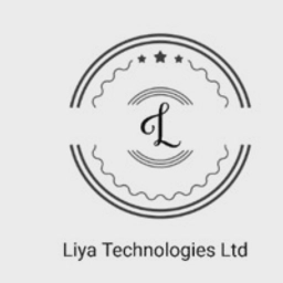 Liya Technologies Ltd logo