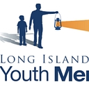 Long Island Youth Mentoring logo