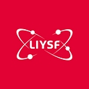 London International Youth Science Forum (Liysf Cic) logo