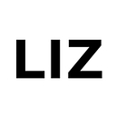 Liz Smart Office Gmbh logo