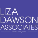 Liza Dawson Assoc logo