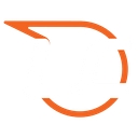 Lizama Carriers logo