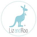 Liz and Roo logo