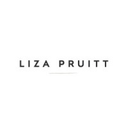 lizapruitt.com logo