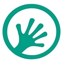 Favicon of Biolizard