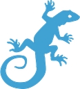 Lizard Centre logo