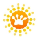 Lizard Lick Lighting logo