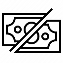 Lizard Monitoring logo