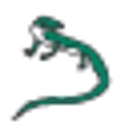 Lizard's Thicket Inc. logo