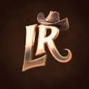 Lizaro logo