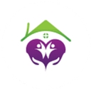 LizB&Che Properties logo